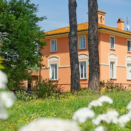 B&B Bel Giorgio