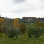 Bel Giorgio לינה וארוחת בוקר 3*