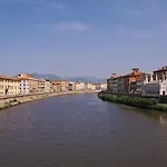 Bel Giorgio Orentano