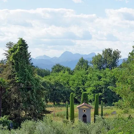 Bel Giorgio Bed & Breakfast