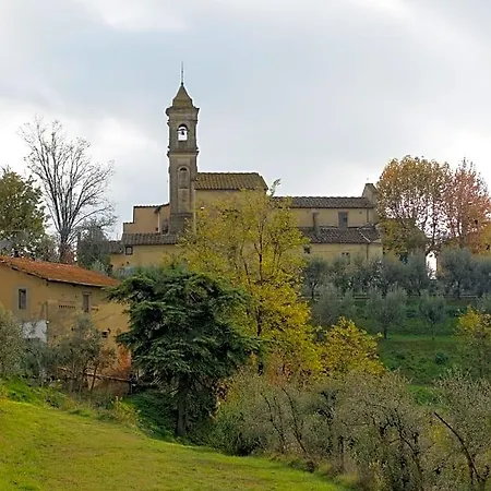 Bel Giorgio 3*
