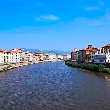 Bel Giorgio
